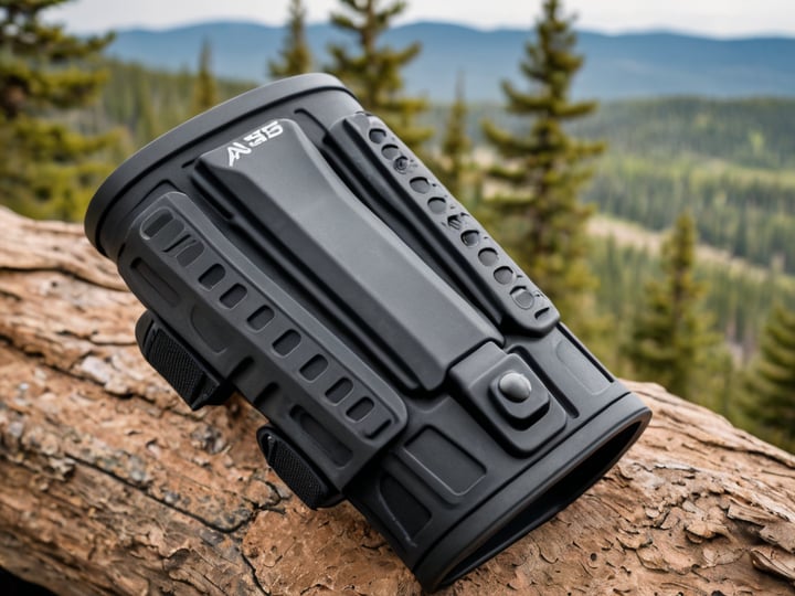 A3-Tactical-Brace-3