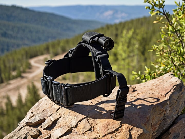A3-Tactical-Brace-4