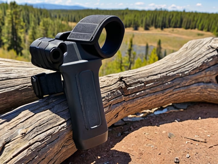 A3-Tactical-Brace-5