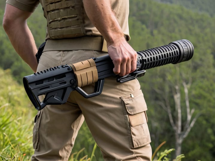 A3-Tactical-Brace-6