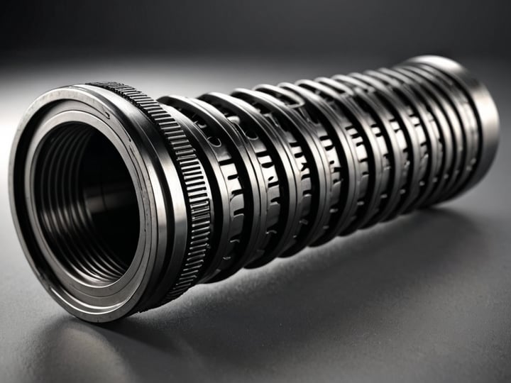 A5-Buffer-Tube-2