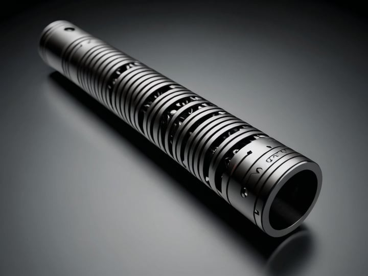 A5-Buffer-Tube-3