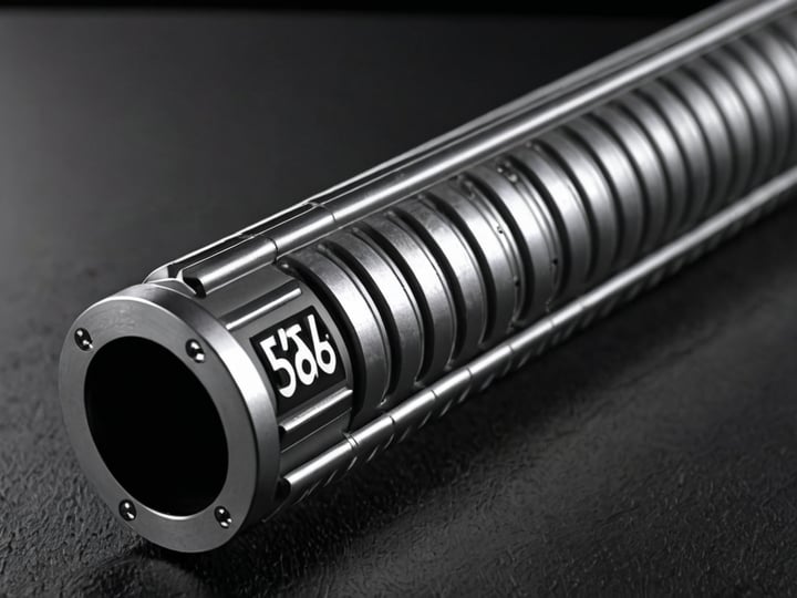 A5-Buffer-Tube-4