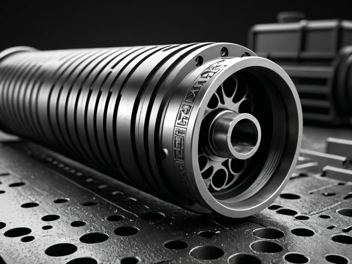 A5-Buffer-Tube-5