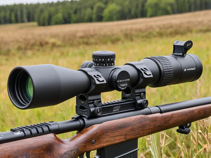AIM-Sports-Scope-2