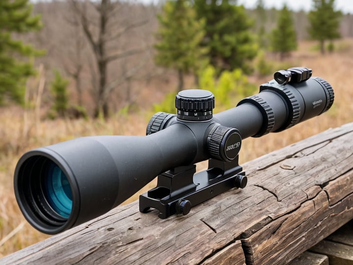 AIM-Sports-Scope-3