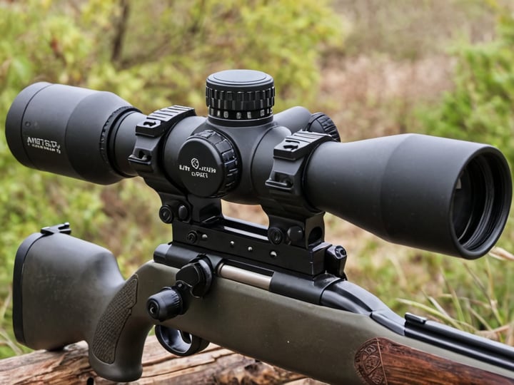 AIM-Sports-Scope-4