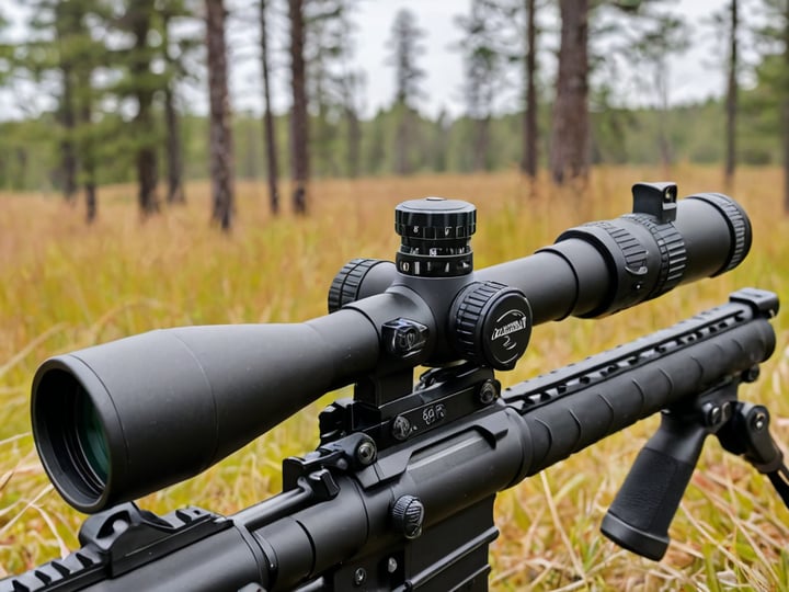 AIM-Sports-Scope-5