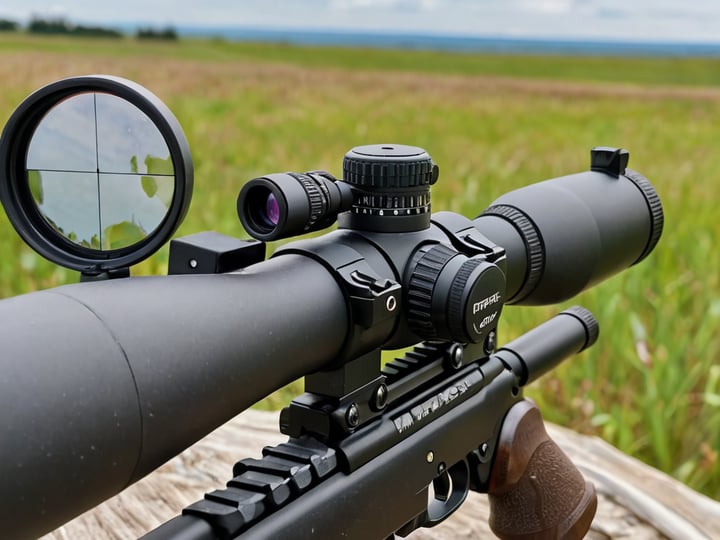 AIM-Sports-Scope-6
