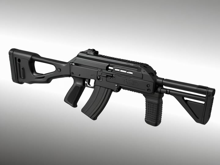 AK-12-Shotgun-2