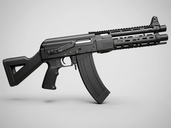 AK-12-Shotgun-3