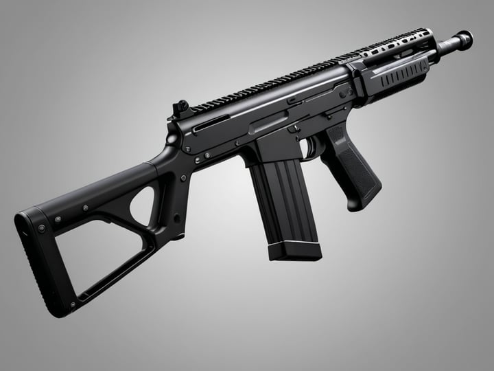AK-12-Shotgun-4