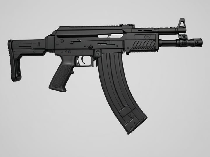 AK-12-Shotgun-5