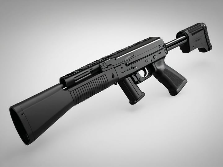 AK-12-Shotgun-6