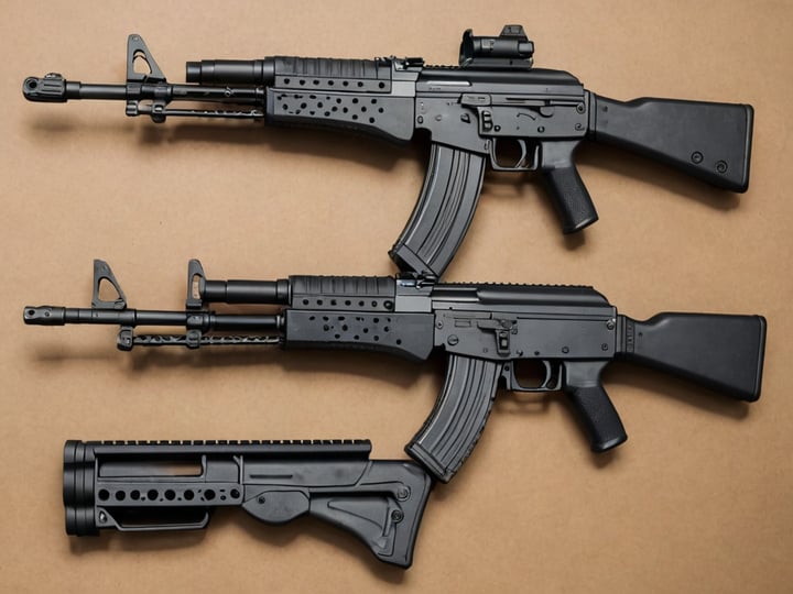 AK-47-Accessories-3