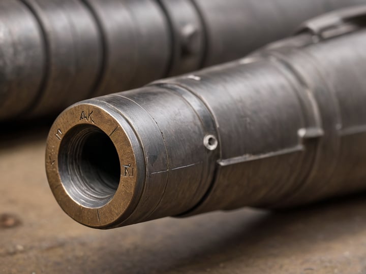 AK-47-Barrel-3