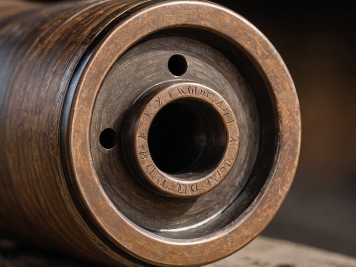 AK-47-Barrel-4