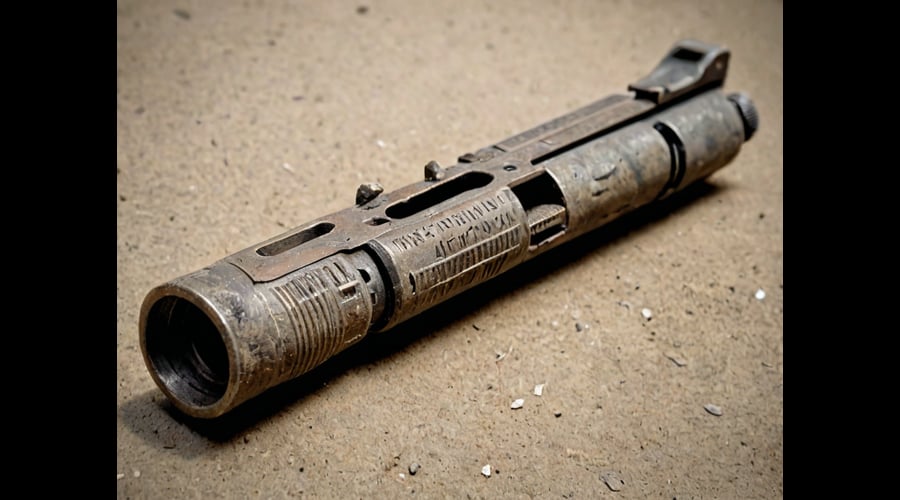 7 Best AK-47 Bolt Carriers: Precision and Performance