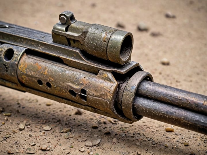 AK-47-Bolt-Carrier-6