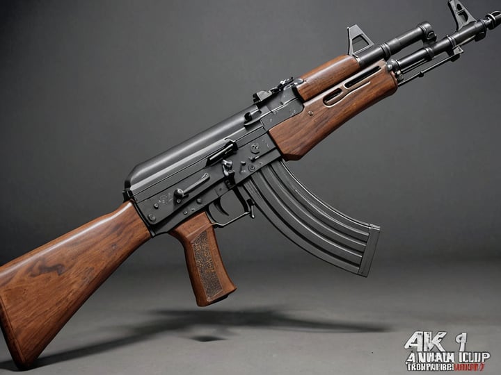 AK-47-Clips-4