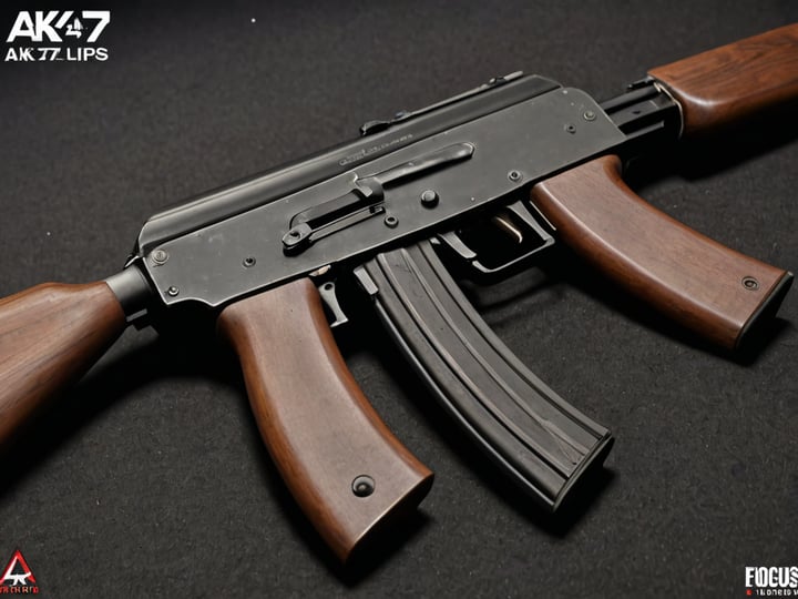 AK-47-Clips-6