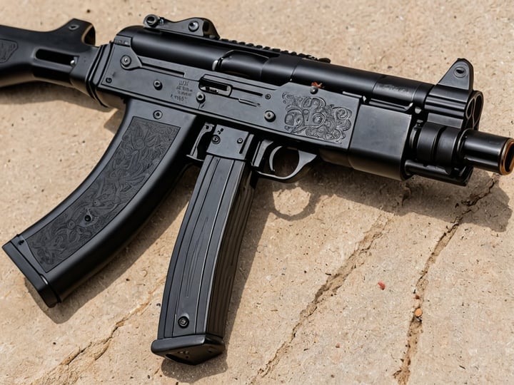 AK-47-Handgun-2