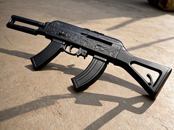 AK-47-Handgun-3