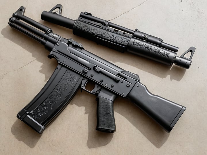AK-47-Handgun-4