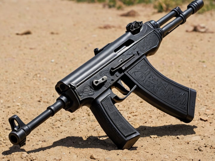AK-47-Handgun-5