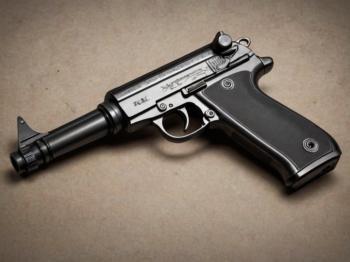 AK-47-Handgun-6