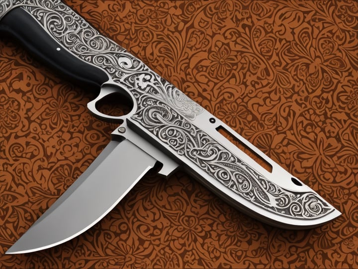 AK-47-Knife-2