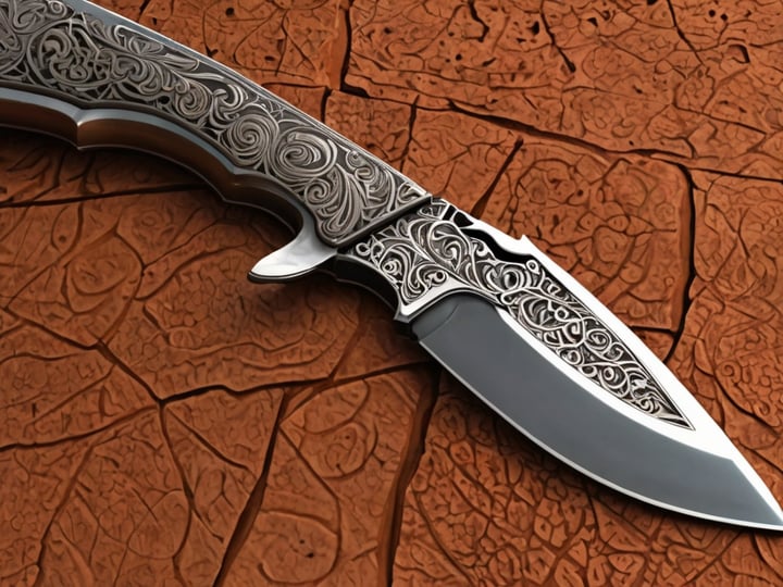 AK-47-Knife-3
