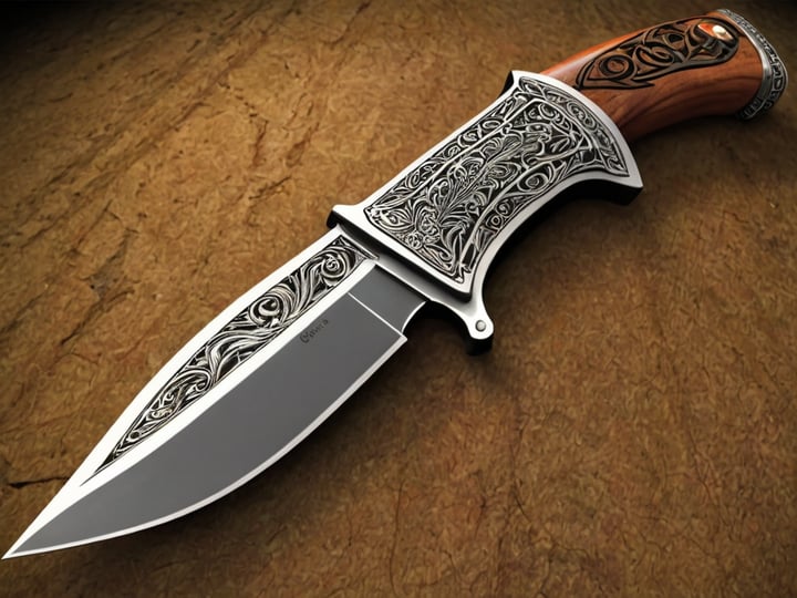 AK-47-Knife-4