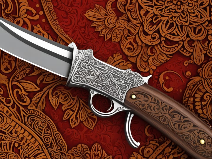 AK-47-Knife-5