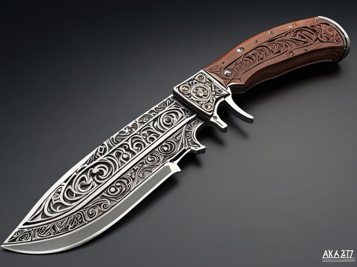 AK-47-Knife-6