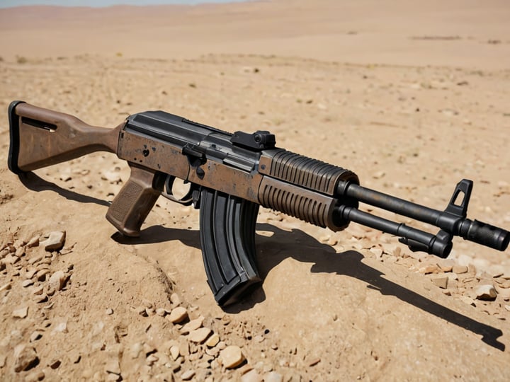 AK-47-Picatinny-Rail-2