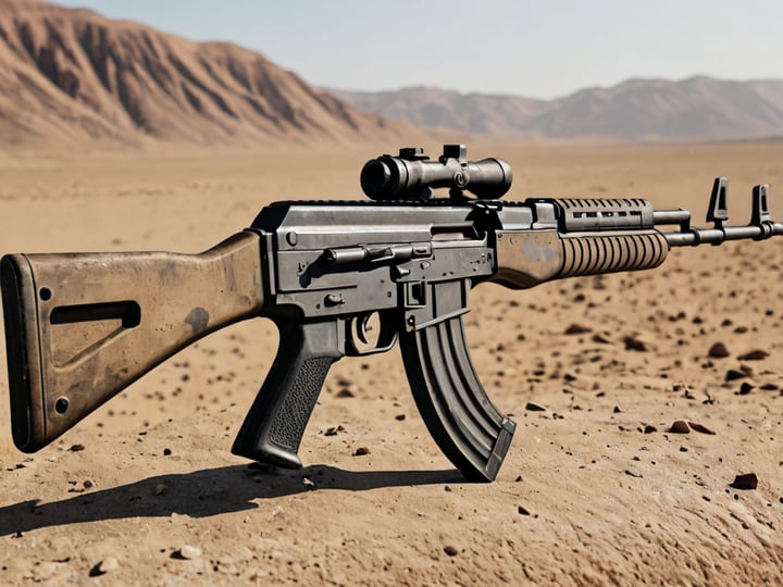 AK-47-Picatinny-Rail-3