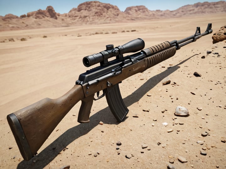 AK-47-Picatinny-Rail-4