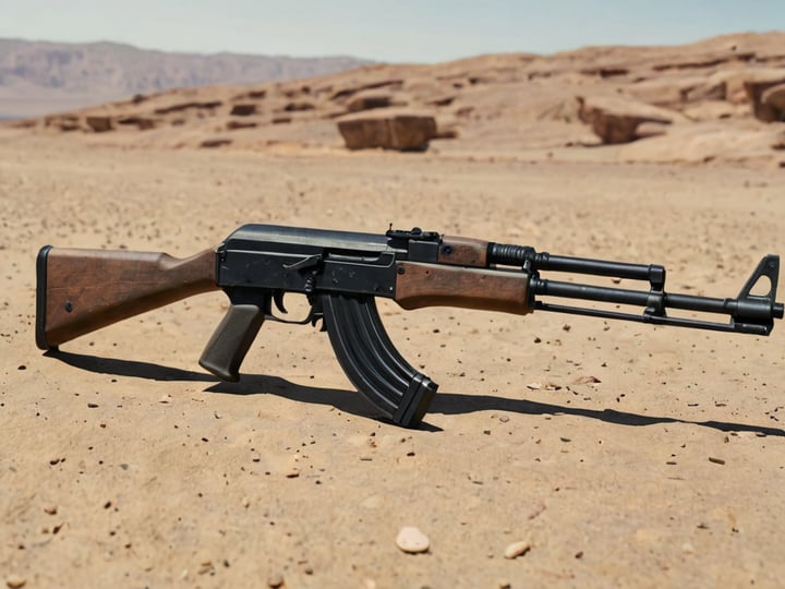 AK-47-Picatinny-Rail-5