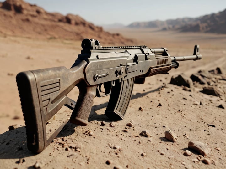 AK-47-Picatinny-Rail-6