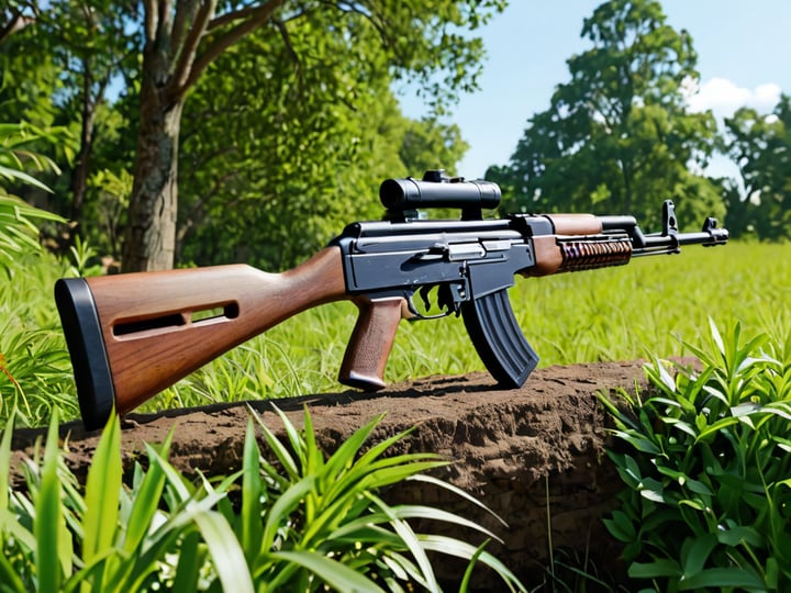 AK-47-Quad-Rail-2