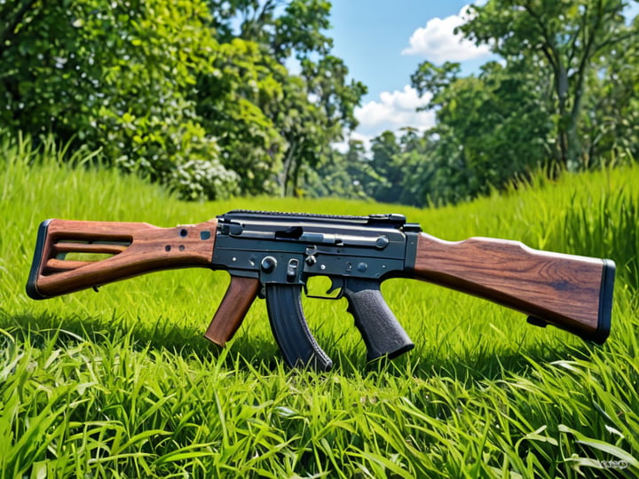 AK-47-Quad-Rail-3