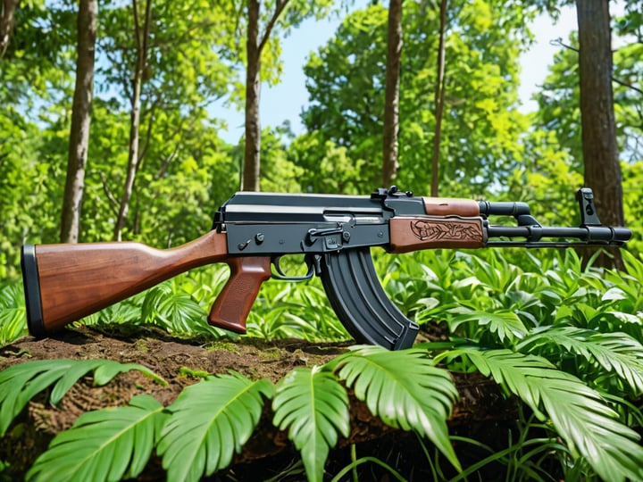 AK-47-Quad-Rail-4