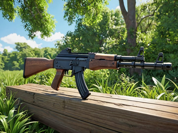 AK-47-Quad-Rail-6