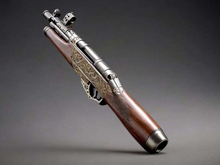AK-47-Round-2