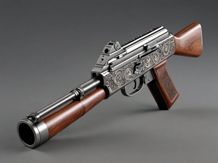 AK-47-Round-4