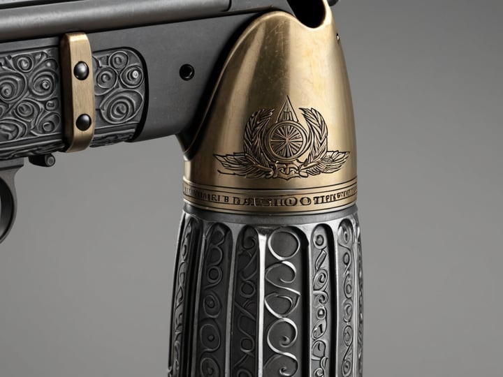 AK-47-Round-5
