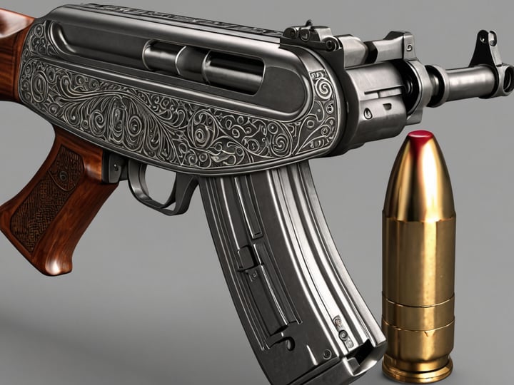 AK-47-Round-6