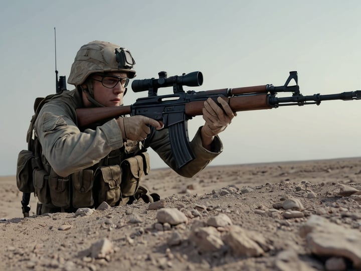 AK-47-Scope-3