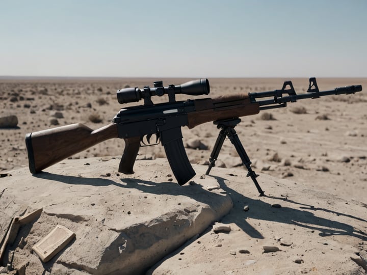 AK-47-Scope-5